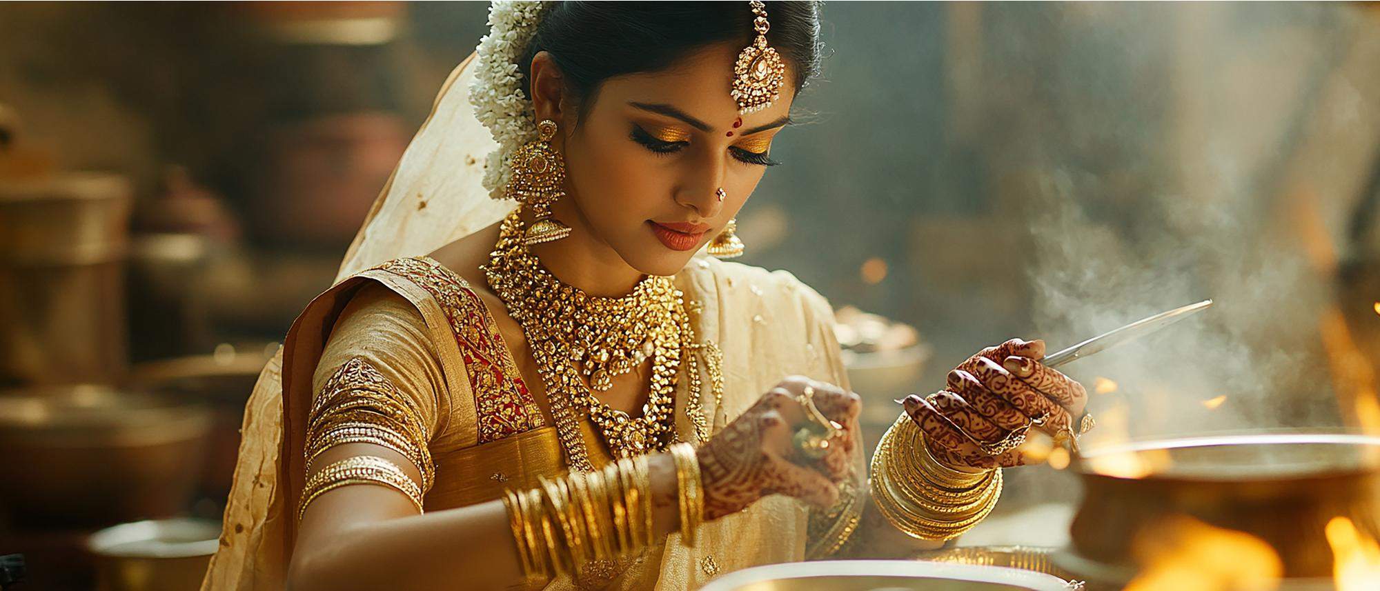 Rathod jewellers banner 123