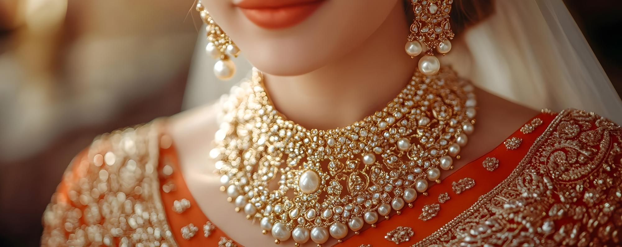 Rathod jewellers banner1